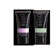4 Face Primer Lokal Ini Membuat Tampilan Makeup Kamu Makin Sempurna