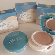 Punya Banyak Pilihan, Mana Bedak Wardah yang Paling Pas Untuk Kulit Berminyak?