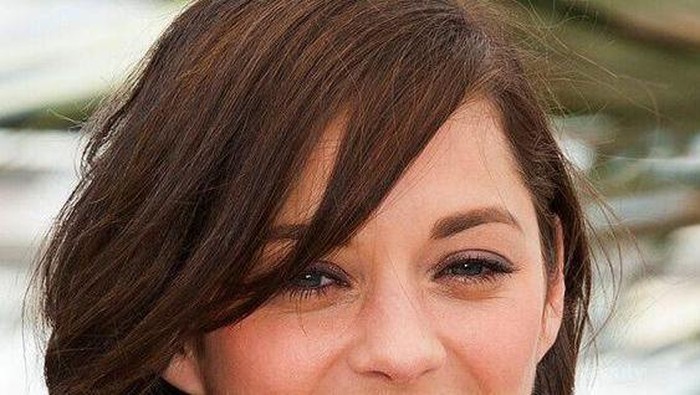 Yuk, Lihat Model Potongan Poni yang Tepat Sesuai dengan Bentuk Wajahmu