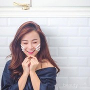 Jangan Pakai Sembarang Cleanser! Ini Rekomendasi Facial Foam yang Sesuai untuk Kulit Sensitif