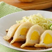 Gampang Banget! Ternyata Begini Cara Bikin Pempek Sendiri di Rumah