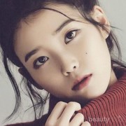 Bagaimana ya cara melepas ketergantungan krim dokter?? Bantu aku ya..