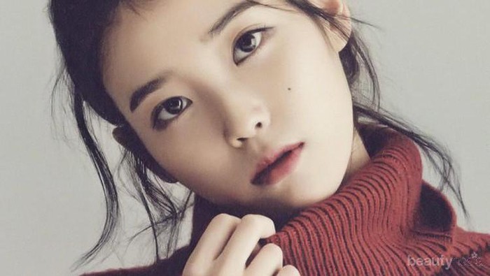 Bagaimana ya cara melepas ketergantungan krim dokter?? Bantu aku ya..