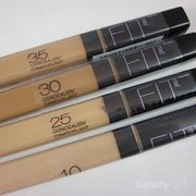 #FORUM Rekomendasi Shade Maybelline Fit Me Concealer untuk Kulit Sawo Matang