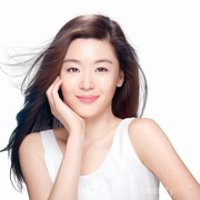 Bye-Bye Kulit Kering, Toner dari Jepang Ini Terbukti Bikin Kulit Jadi Lebih Moist!