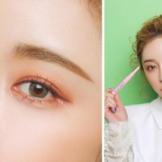 5 Brand Pensil Alis Ini Mudah Digunakan oleh Para Pemula Lho, Sudah Punya?