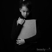 Fenomena Depresi pada Anak dan Kisah Pilu Anak yang Bunuh Diri di Kupang