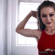 #FORUM Menghilangkan Bulu Ketiak Sebaiknya Dicukur, Di wax, atau Dicabut Yaa??