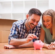 Generasi Millenial Juga Bisa Beli Rumah, Begini Cara Kumpulkan Uangnya!