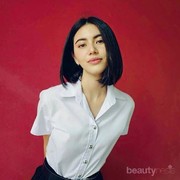 Mungkin Kamu Belum Tahu, 5 Bahan Alami Ini Ternyata Bisa Mencerahkan Warna Kulit Lho!