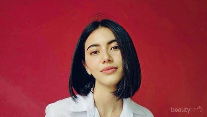 Mungkin Kamu Belum Tahu, 5 Bahan Alami Ini Ternyata Bisa Mencerahkan Warna Kulit Lho!