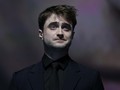 Daniel Radcliffe Akan Baca Buku Harry Potter untuk Streaming