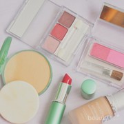 Harga Super Terjangkau, Inilah Pilihan Produk Wardah yang Cocok Dipakai Para Pemula Make Up