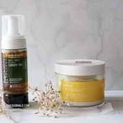 Jangan Ngaku Pecinta Skincare Korea Kalau Belum Mencoba 5 Produk Terbaik Neogen Ini!