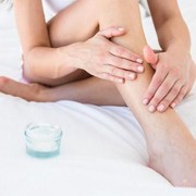 Anti Pecah-Pecah, Body Lotion Ini Bikin Kulit Lembut dan Tak Mengelupas