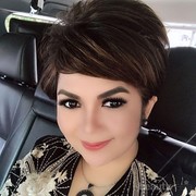 Potret Terbaru dan Fakta Joy Tobing, Juara Indonesian Idol 1
