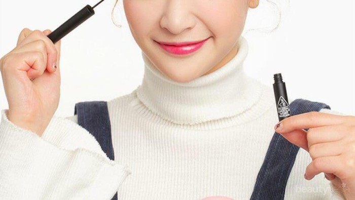 Murah Meriah, 5 Maskara di Bawah 100 Ribu Ini Harus Ada di Kantong Belanjaanmu!