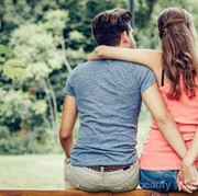 #FORUM Apa yang Kamu Lakukan Saat Pasangan Kamu Selingkuh?