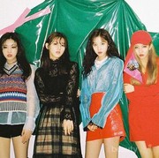 #FORUM Apa Pendapatmu tentang Girlband Rookie (G)I-dle?