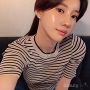 Ingin Kulit Bening Seperti Glass Skin ala Cewek Korea? Ini Caranya!