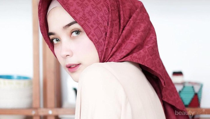 Catat Dulu yuk, Ini Dia Daftar Nama Selebgram Hijab yang Gayanya Cocok Buat Kamu!