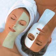 Wow, Ternyata Skin Care Pria Ini Bisa Dipakai Untuk Kulit Wanita Juga, Lho!