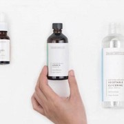 Ini Dia Rekomendasi Face Oil dengan Harga di Bawah Rp 150.000 Saja, Simak Yuk!
