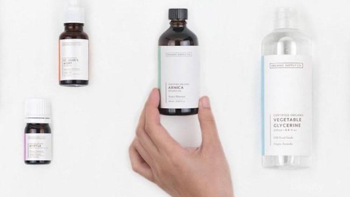 Ini Dia Rekomendasi Face Oil dengan Harga di Bawah Rp 150.000 Saja, Simak Yuk!