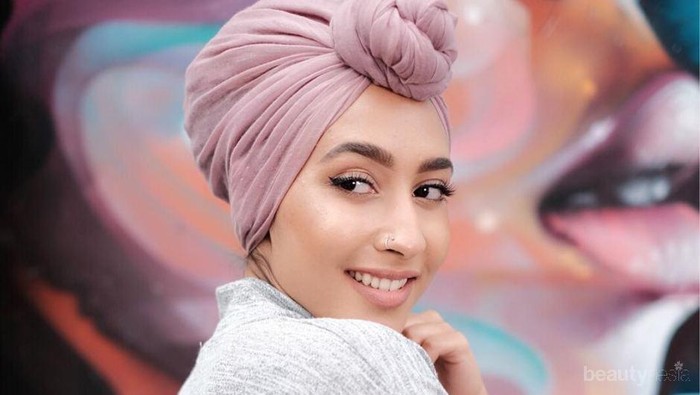 So Inspiring! Tak Hanya Modal Cantik, Para Hijabers Dunia Ini Jadi Sorotan Karena Prestasinya!