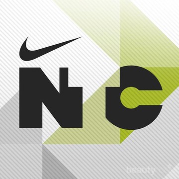 Olahraga Praktis Dengan Nike Training Club