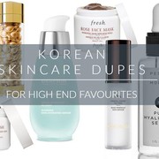 Apa pendapat kamu tentang skin care yang mahal?