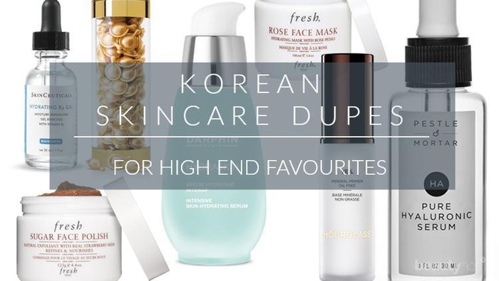 Apa pendapat kamu tentang skin care yang mahal? Apa pendapat kamu tentang skin care yang mahal?