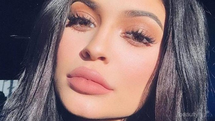 #FORUM Gimana Cara Punya Bulu Mata yang Tebal dan Panjang, Tanpa Harus Eyelash Extension?? #FORUM Gimana Cara Punya Bulu Mata yang Tebal dan Panjang, Tanpa Harus Eyelash Extension??