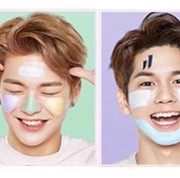 Cowo Dandan? Sah-Sah Aja Sih