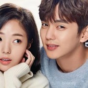Ini Lho 6 Drama Korea Terbaru yang Wajib Kamu Tonton Tahun Ini!