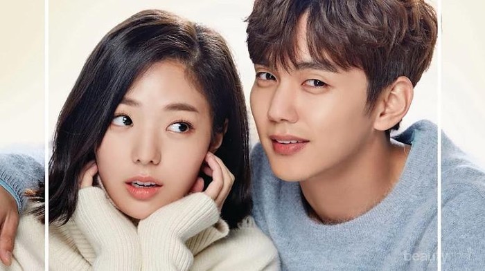 Ini Lho 6 Drama Korea Terbaru yang Wajib Kamu Tonton Tahun Ini!