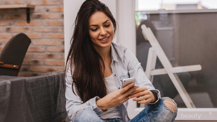 Dulu Jadi Idola, Sosmed Ini Sekarang Sudah Tak Ada Kabarnya