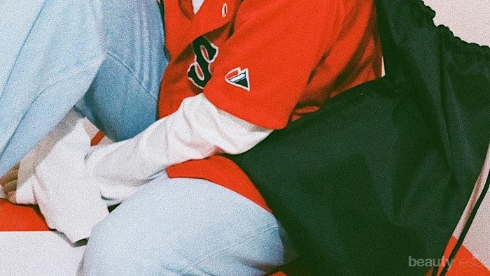 Sivia Azizah, Hijabers Edgy yang Selalu Tampil dengan Gaya Hijab Boyish dan Asik