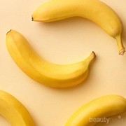Benarkan Makan Pisang Dapat Atasi Sembelit? Cari Tahu di Sini!