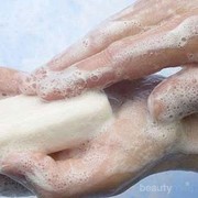 #FORUM Ladies Nanya Dong, Masih Ada yang Pakai Sabun Batangan??