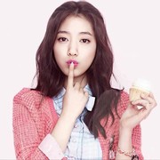 #FORUM Krim Malam yang Ampuh untuk Membuat Wajah Putih dan Glowing Apa Ya Ladies??