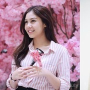Memerankan Film 'Teman Tapi Menikah', Ini 5 Perbedaan Vanesha Priscilla dan Ayudia Bing Slamet di Kehidupan Nyata!