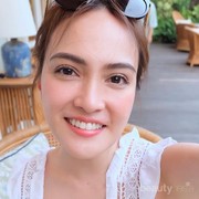 #FORUM Review SA Naturel dari Shandy Aulia