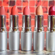 #FORUM Rekomendasi Lipstik Wardah untuk Kulit Sawo Matang