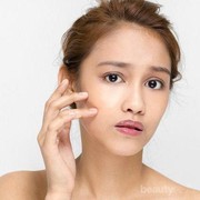 Mau Hilangkan Flek Hitam? Pakai Bahan Alami Ini Yuk!