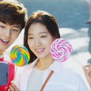 #FORUM Minta Tips Pacaran Hemat di Tanggal Tua