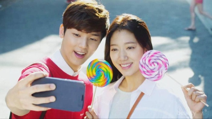 #FORUM Minta Tips Pacaran Hemat di Tanggal Tua