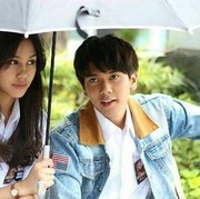 Dari Horor Hingga Romance, 5  Film Indonesia Terbaru Ini Wajib Kamu Tonton!