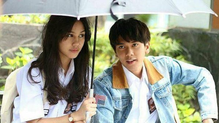 Dari Horor Hingga Romance, 5  Film Indonesia Terbaru Ini Wajib Kamu Tonton!