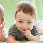 #FORUM Apakah Benar kalau Program Bayi Tabung Meningkatkan Peluang Melahirkan Anak Kembar?